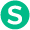 Sejda helps with your PDF tasks