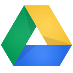 Editor PDF online grátis Sejda - Bruno Devs - BR Criativus
