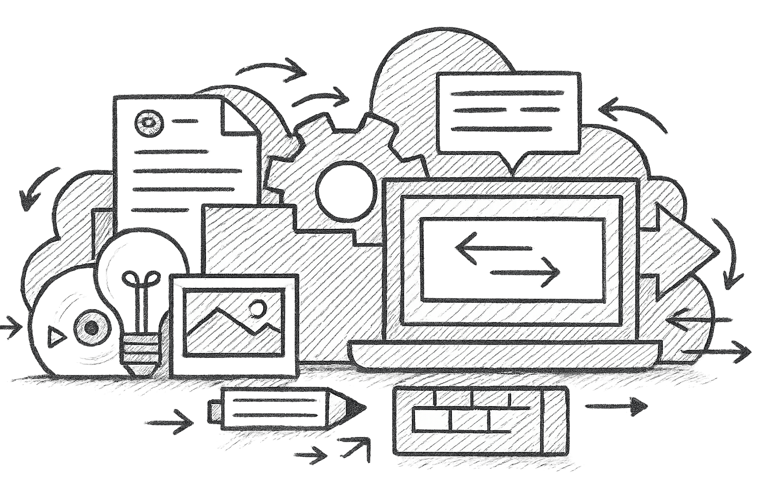 Sejda PDF Desktop Official Website