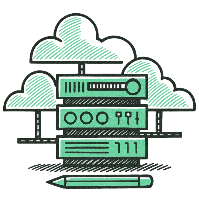 Sejda Helps With Your PDF Tasks Sejda Helps With Your PDF Tasks