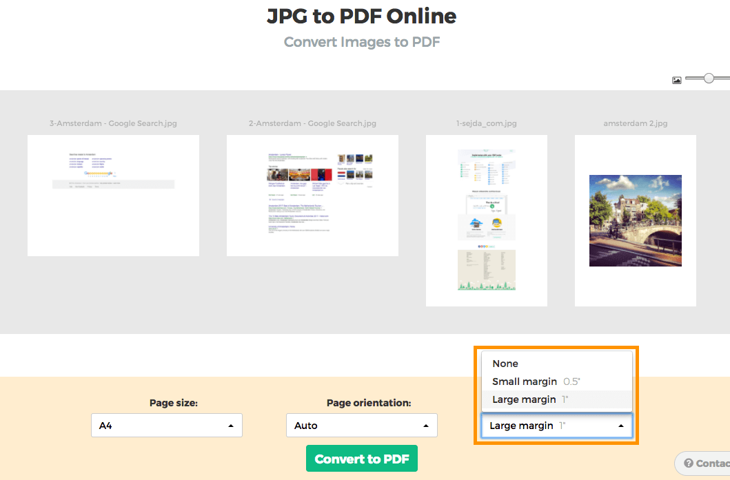 Жпг то пдф. Small pdf.com. Sejda pdf desktop. Pdd onlain