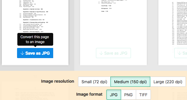 A4 Page Size in Pixels Everything You Need to Know