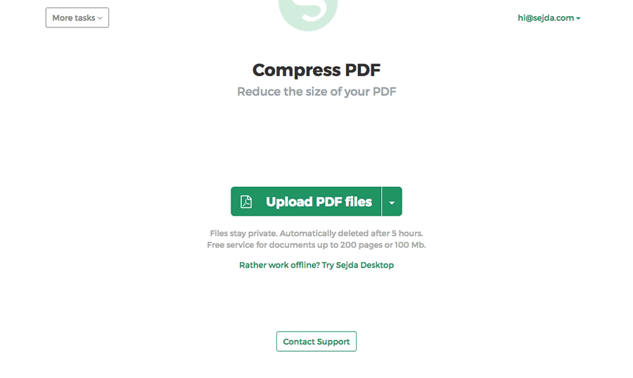 compress video file online compress video file online