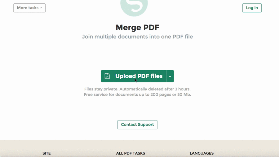pdf combiner online secure pdf combiner online secure