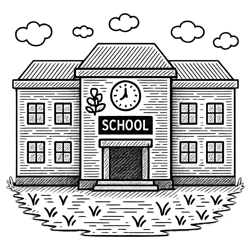 Sejda Free For Teachers Sejda Free For Teachers